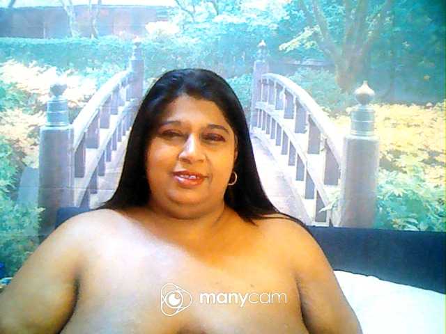 Fotoğraflar Indianhoney hey guys come on lets have some fun