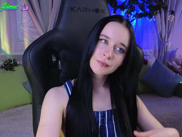 Fotoğraflar Kira_Li_Lime Hi guys!)) ❤ ^_ ^ Stream of game and creative amateur performances!!!:* I will be glad to your support in the TOP-100. Group and privat from 5 minutes, to write vlicky messages before Privat. @remain To a beautiful show!)