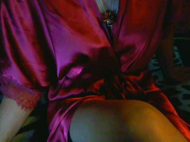Fotoğraflar _Sensuality_ Squirt in l pvt.-lovensebzzzz ...Make me wet with your tips!! (^.*)-TO BE CONTINUED IN FULL PVT
