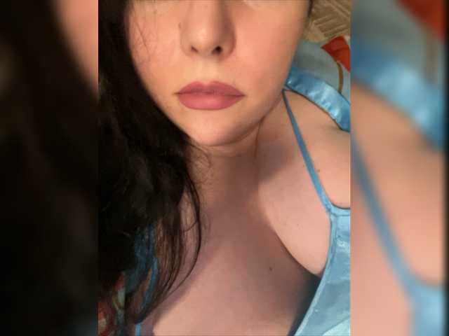 Fotoğraflar Super_Lady Do not falling in love with me! Have a nice time in my room! No show in free chat.