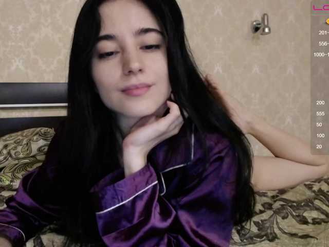 Fotoğraflar -SweetHeart- Hi! Lovense from 1 tk:) Only group or full private chat!.