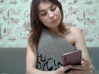 Fotoğraflar Anna_sweet lovense is on : ) tab about vibrations is on my profile ; ) if you love me 111 tkn : )