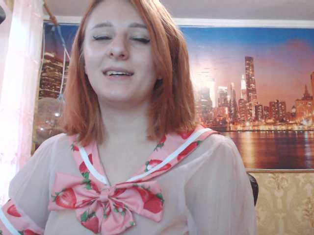 Fotoğraflar AnitaShine Hi my name is Anya, I like to finish with squirt. Undress 200 tk, squirt 300, rest in chat