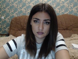 Fotoğraflar KattyCandy Welcome to my room, in public we can just chat, pm-10 tk, open cam - 40 tk, and my name is Maria) and i not collected friends 5000 1752 3248 goal of day