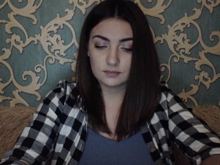 Fotoğraflar KattyCandy Welcome to my room, in public we can just chat, pm-10 tk, open cam - 40 tk, and my name is Maria) and i not collected friends 2500 92 2408 goal of day