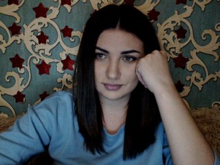 Fotoğraflar KattyCandy Welcome to my room, in public we can just chat, pm-10 tk, open cam - 40 tk, and my name is Maria) and i not collected friends 4310 2090 2220 goal of day