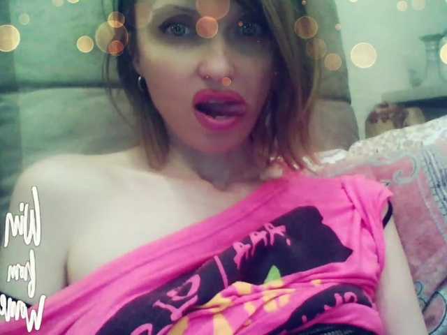 Fotoğraflar lilisexy14 Hello! I'm Lilya! Delicious and juicy blowjob with saliva and deepthroat with dildo 222, 26 already earned, I need 196 more tokens to complete countdown!