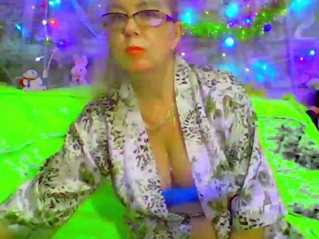 Fotoğraflar LuMILLION Lovens is configured from 2 tokens. Favorite vibrations 15, 22,30,55, 77.If you come to visit , Give please a small tip. I will be grateful for your attention. in my profile there is a video stream SQUIRT. look. subscribe and put love please. I love.