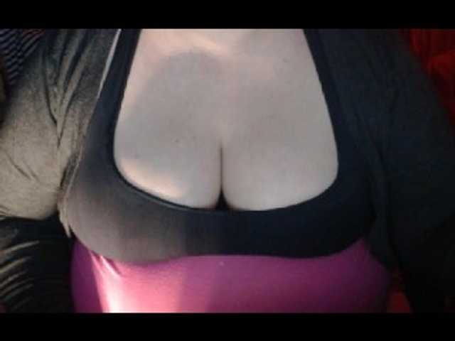 Fotoğraflar mayalove4u lush its on ,15#tits 20 #ass 25 #pussy #lush on ,