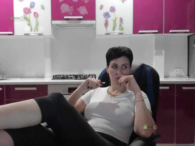 Fotoğraflar Olivija2020 Hello everyone! Have a good mood! There are no ***ps, only a group and full private. I don’t do anything for tokens donated in a personal, only in free chat. Naked. [none] Collected - [none] Remaining - [none]