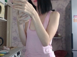 Fotoğraflar SexyLilya 777 tokens squirt 553 collected, 224 left
