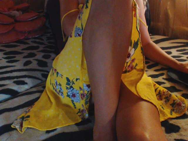 Fotoğraflar _Sensuality_ Squirt in l pvt.-lovensebzzzz ...Make me wet with your tips!! (^.*)