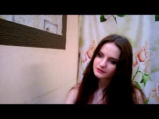 Fotoğraflar sunnyflower1 I undress only in paid chat to underwear!